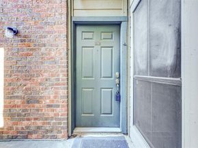 9254  Forest Lane  407, Dallas Texas 75243