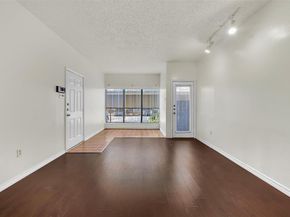 9254  Forest Lane  407, Dallas Texas 75243