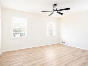 509 W Ridgewood Drive , Garland Texas 75041