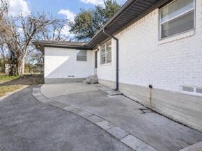 509 W Ridgewood Drive , Garland Texas 75041