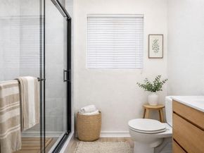 509 W Ridgewood Drive , Garland Texas 75041