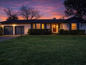 509 W Ridgewood Drive , Garland Texas 75041