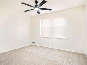 509 W Ridgewood Drive , Garland Texas 75041