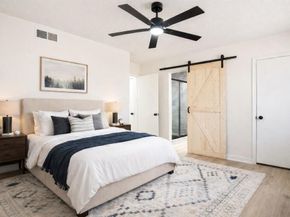 509 W Ridgewood Drive , Garland Texas 75041