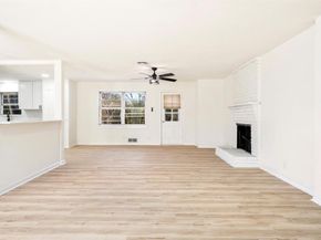 509 W Ridgewood Drive , Garland Texas 75041