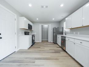 613  Jefferson Avenue , Princeton Texas 75407