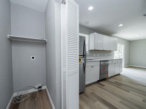 613  Jefferson Avenue , Princeton Texas 75407