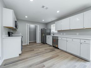 613  Jefferson Avenue , Princeton Texas 75407