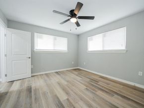 613  Jefferson Avenue , Princeton Texas 75407