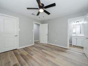 613  Jefferson Avenue , Princeton Texas 75407