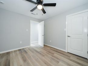 613  Jefferson Avenue , Princeton Texas 75407