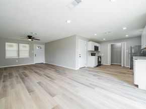 613  Jefferson Avenue , Princeton Texas 75407