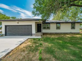 613  Jefferson Avenue , Princeton Texas 75407