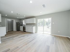 613  Jefferson Avenue , Princeton Texas 75407