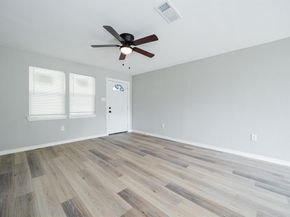 613  Jefferson Avenue , Princeton Texas 75407