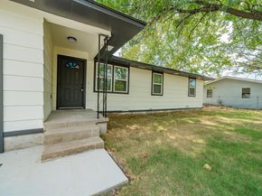 613  Jefferson Avenue , Princeton Texas 75407