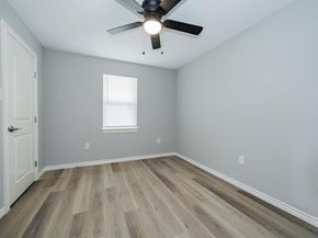 613  Jefferson Avenue , Princeton Texas 75407