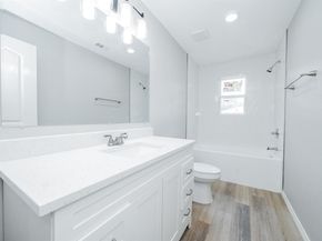 613  Jefferson Avenue , Princeton Texas 75407