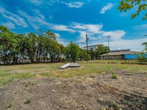 613  Jefferson Avenue , Princeton Texas 75407