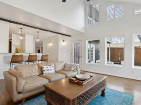 9427  Hobart Street , Dallas Texas 75218