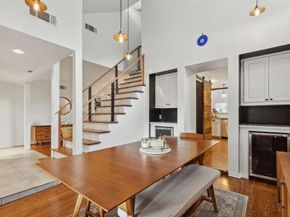 9427  Hobart Street , Dallas Texas 75218