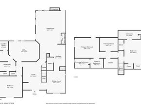 9427  Hobart Street , Dallas Texas 75218