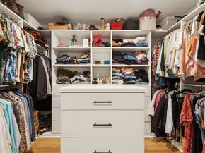 9427  Hobart Street , Dallas Texas 75218