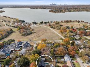 9427  Hobart Street , Dallas Texas 75218