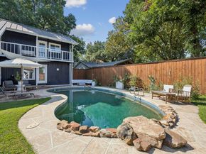 9427  Hobart Street , Dallas Texas 75218