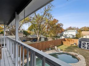 9427  Hobart Street , Dallas Texas 75218