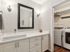 9427  Hobart Street , Dallas Texas 75218