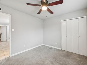 7317  Catbrier Court , Fort Worth Texas 76137