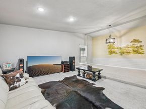 7317  Catbrier Court , Fort Worth Texas 76137