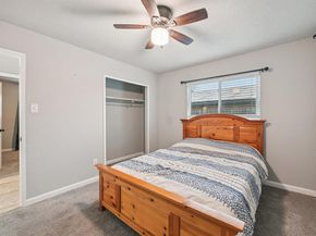 7317  Catbrier Court , Fort Worth Texas 76137