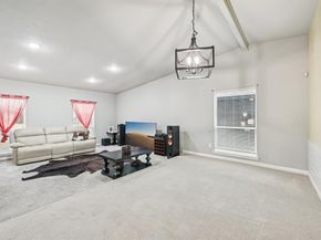 7317  Catbrier Court , Fort Worth Texas 76137