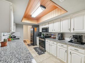 7317  Catbrier Court , Fort Worth Texas 76137