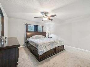 7317  Catbrier Court , Fort Worth Texas 76137