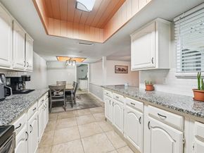 7317  Catbrier Court , Fort Worth Texas 76137