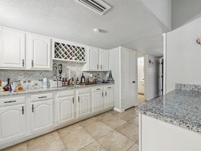 7317  Catbrier Court , Fort Worth Texas 76137