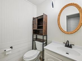 7317  Catbrier Court , Fort Worth Texas 76137