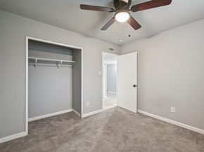 7317  Catbrier Court , Fort Worth Texas 76137