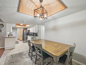 7317  Catbrier Court , Fort Worth Texas 76137