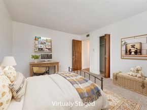 10906  Listi Drive , Dallas Texas 75238