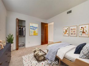 10906  Listi Drive , Dallas Texas 75238