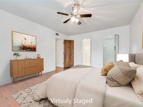 10906  Listi Drive , Dallas Texas 75238