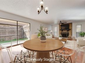 10906  Listi Drive , Dallas Texas 75238