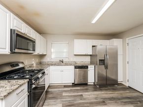 7728  Huttig Avenue , Dallas Texas 75217