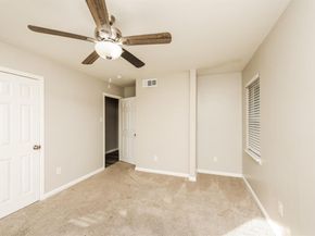 7728  Huttig Avenue , Dallas Texas 75217