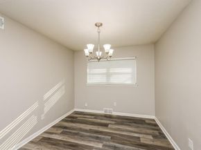 7728  Huttig Avenue , Dallas Texas 75217