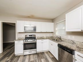 7728  Huttig Avenue , Dallas Texas 75217